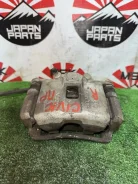 ��������� ������� Honda Civic 45018SNC000 4D FD1 FD2 FD3 1.3, �������� ������ 45018SNC000 ����