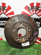 ��������� ���� Honda Civic 45251SMGG10 4D FD1 FD2 FD3 1.3, �������� ������ 45251SMGG10 ����