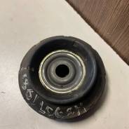 ����� ������������ Renault Logan 543204148R K7J, �������� 543204148R ����