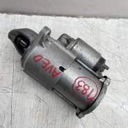 ������� Chevrolet Aveo 25180808 T250 F14D4 25180808 ����
