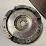 ������� Chevrolet Aveo 96184354 T250 F14D4 96184354 ����