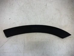 �������� ����� Mercedes-Benz GLA 2020-2023 A2477300002 H247, ������ ����� A2477300002 ����