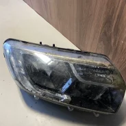 ���� Renault Logan Stepway 260101079R H4M, ������ 260101079R ����