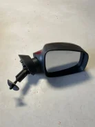 ������� Renault Logan 963017145R K7JA710, ������ 963017145R ����