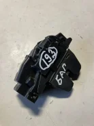 ����� ��������� Volkswagen Polo 6RU827505C MK5 CWVA 6RU827505C ����