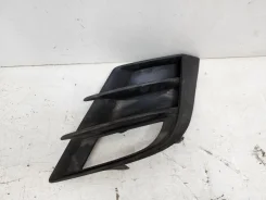 ��������� ��� Mazda 3 2008- BCD250C21 BL, �������� ����� BCD250C21 ����
