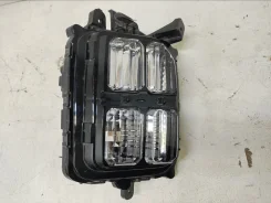 ���� ��������������� Mitsubishi ASX 2020- 8315A085 1, ����� 8315A085 ����