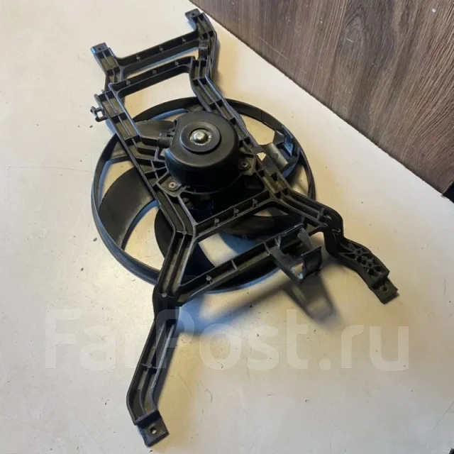 �������� Renault Logan 214817807R K7JA710 214817807R ����