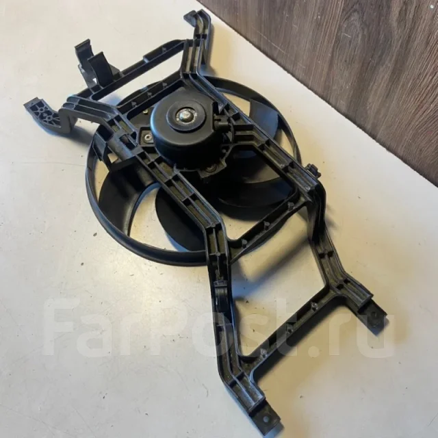 �������� Renault Logan 214817807R K7JA710 214817807R ����