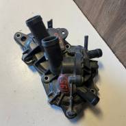 ����� Volkswagen Polo 04E121600CD MK5 CWVA 04E121600CD ����