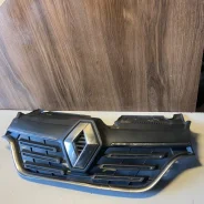 ������� ��������� Renault Logan Stepway 623105887R H4M 623105887R ����