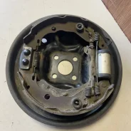 ��� ������� Renault Logan 7701046255 K7JA710, ������ ����� 7701046255 ����