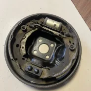 ��� ������� Renault Logan 7701046256 K7JA710, ������ ������ 7701046256 ����