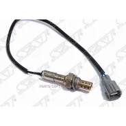 ������ ����������� Toyota Caldina (T190, T210) 96-02 / Corolla 95-01 SAT ST8946514120 ST8946514120 ����