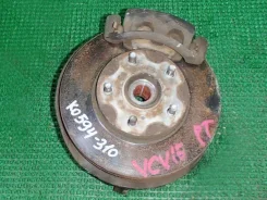 ��������� ���� Toyota Scepter, ������ �������� 4351206020 ����