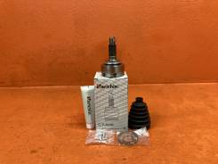 ���� �������� �������� Honda CITY GA1 NUP2184, �������� NUP2184 ����
