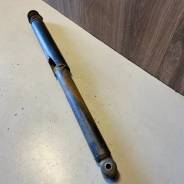 ����������� Daewoo Nexia 96169523 A15SMS, ������ 96169523 ����