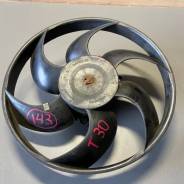 ���������� ��������� Nissan X-Trail 214878H300 T30 QR20DE 214878H300 ����