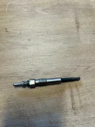 ����� ����������� Skoda Fabia N10579202 N10579202 ����