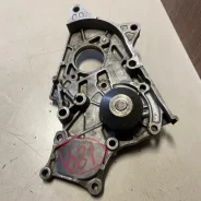 ����� Renault Logan 1610069296 K7JA710 1610069296 ����