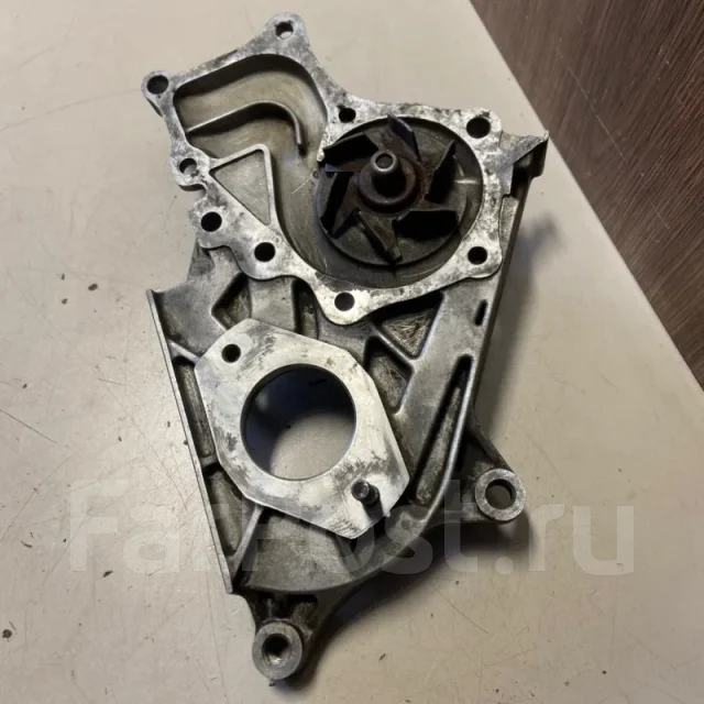����� Renault Logan 1610069296 K7JA710 1610069296 ����