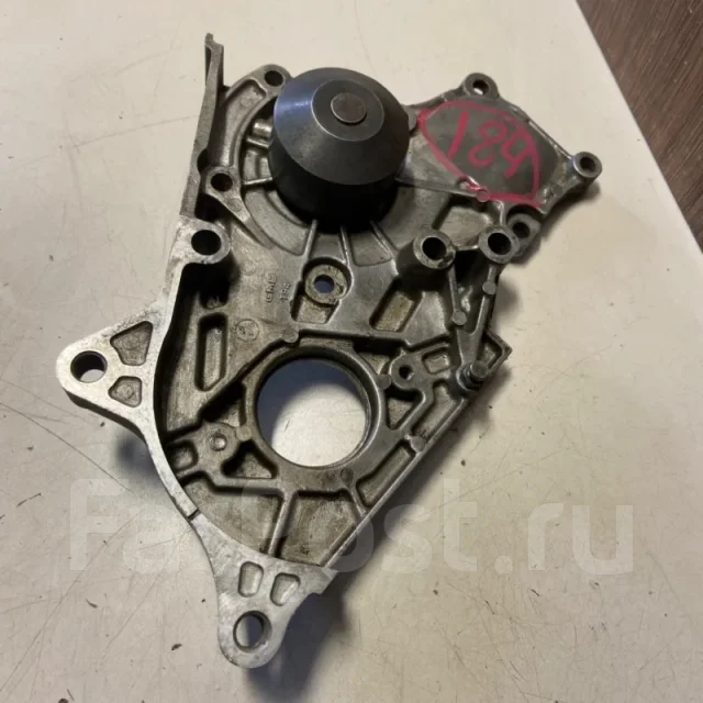 ����� Renault Logan 1610069296 K7JA710 1610069296 ����