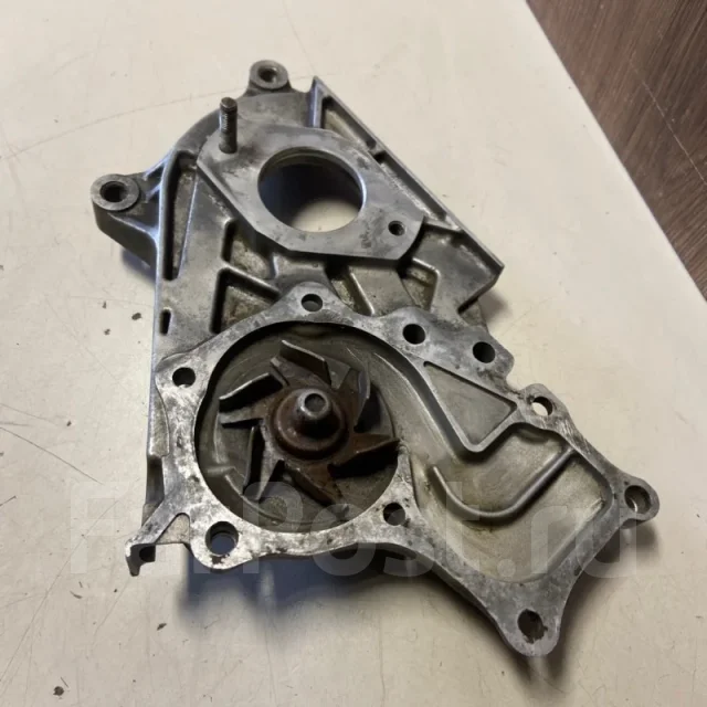 ����� Renault Logan 1610069296 K7JA710 1610069296 ����