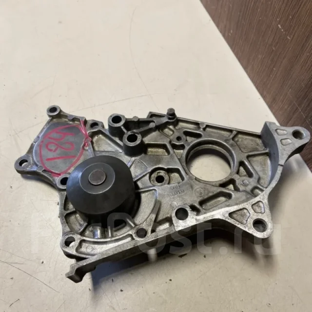 ����� Renault Logan 1610069296 K7JA710 1610069296 ����