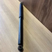 ����������� Toyota Picnic 4853149115 XM10 3CTE, ������ 4853149115 ����