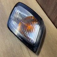 ������� Toyota Picnic 8151044010 XM10 3CTE, �������� ������ 8151044010 ����