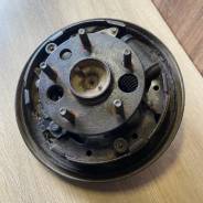 ��� ������� Toyota Picnic 4704344010 XM10 3CTE, ������ ������ 4704344010 ����