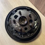 ��� ������� Toyota Picnic 4241042010 XM10 3CTE, ������ ����� 4241042010 ����