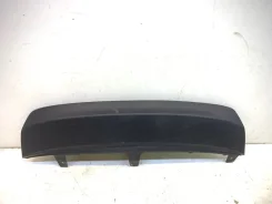 ������� ������� Ford Fiesta 2008-2017 1851847 MK6, ������ 1851847 ����