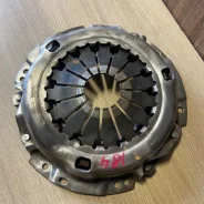 ������� ��������� Toyota Picnic 3121044010 XM10 3CTE 3121044010 ����
