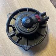 ����� ����� Toyota Picnic 8710344020 XM10 3CTE 8710344020 ����
