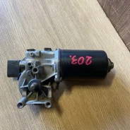 ����� ��������� Mazda Mazda 3 BN8V67340 BK Z6, �������� BN8V67340 ����