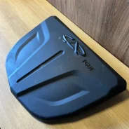 ������ ��������� Omoda C5 2021+ 21223 21223 ����