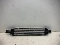 ���������� AUDI A4 2016-2021 8W0145805AD B9 8W0145805AD ����