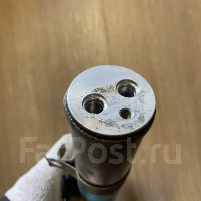 ��������� Mazda Mazda 3 BP4K61501A BK Z6 BP4K61501A ����