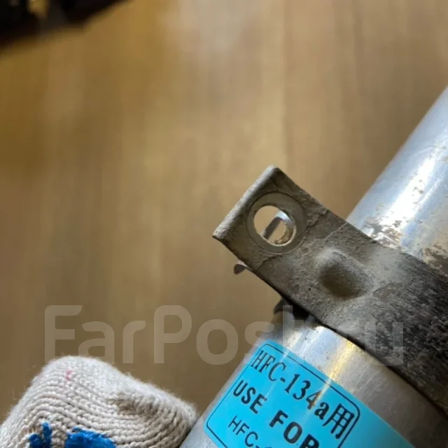 ��������� Mazda Mazda 3 BP4K61501A BK Z6 BP4K61501A ����