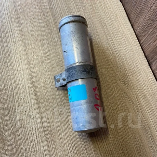��������� Mazda Mazda 3 BP4K61501A BK Z6 BP4K61501A ����