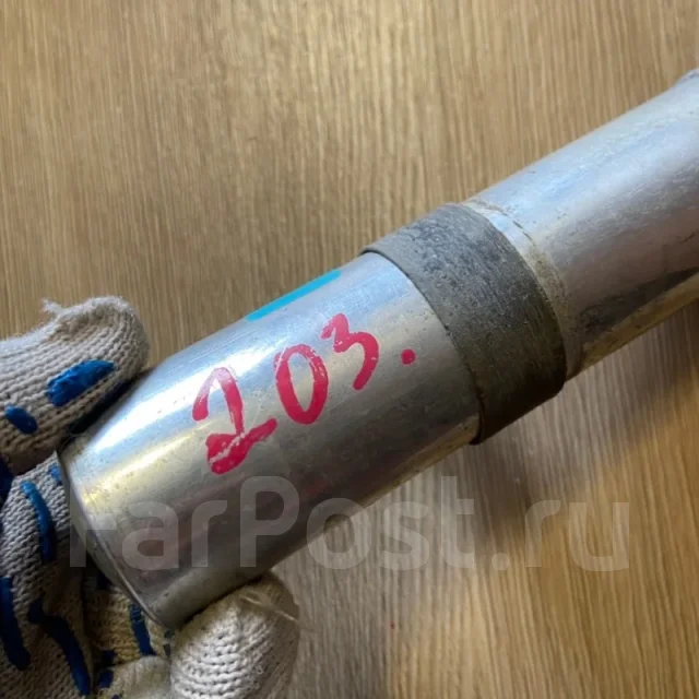 ��������� Mazda Mazda 3 BP4K61501A BK Z6 BP4K61501A ����