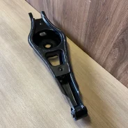 ����� �������� Jetour X90 Plus M112919210 SQRF4J20, ������ M112919210 ����