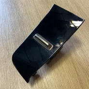 ������ ���������������� Jetour X90 Plus F253746050 SQRF4J20, ������ ����� F253746050 ����