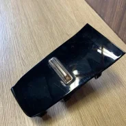 ������ ���������������� Jetour X90 Plus 808001465AA SQRF4J20, ������ ������ 808001465AA ����