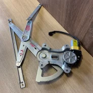 ��������������� Jetour X90 Plus F086204110BD SQRF4J20, ������ ����� F086204110BD ����