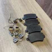 ��������� ������� Jetour X90 Plus F083502080SB SQRF4J20, ������ F083502080SB ����