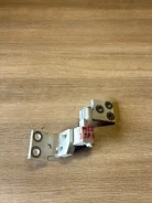 ����� ����� Peugeot Partner 871770 M59, ������ ������ 871770 ����