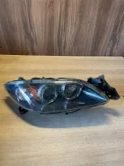 ���� Mazda Mazda 3 BN8V510K0D BK Z6, �������� ������ BN8V510K0D ����