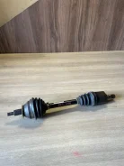 ������ Volkswagen Polo 6R0407763F CFNA, �������� ����� 6R0407763F ����